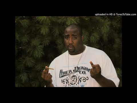 Royal Flush - No Holds Barred (Feat. Street Smartz & M.O.P)