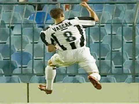 Artmedia Petrzalka - Tampere