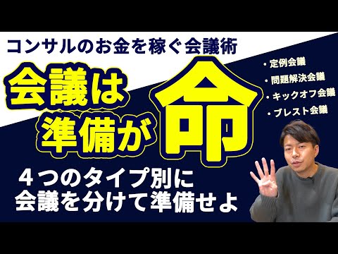オリヴァント会議 - 定義