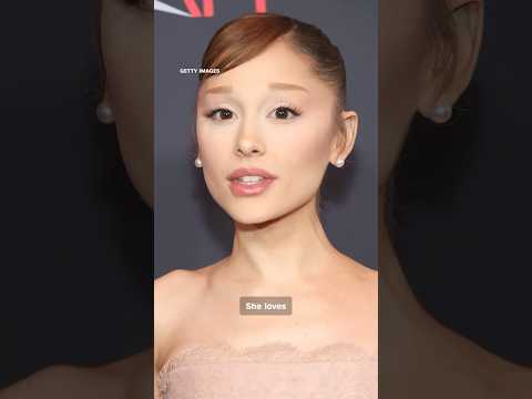 'Endless scrutiny' pushes Ariana Grande to pause public life