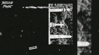 Pouya &amp; Ghostemane &amp; Shakewell &amp; Erick The Architect - Death By Dishonor