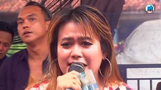 Download lagu MENARI DIATAS LUKA (cipt.Imam S Arifin) - Cover by LIEA OWYEAH - Music by SK GROUP mp3