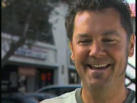 3/4_Secret Millionaire-Greg Haerr - in HD