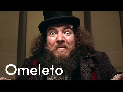 A group of friends foolishly play a game of 'Werewolf'. Then it starts to seem real... | Werewolf