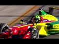 The Fast Track To AI Powered Driving Roborace Season 1 Episode 5 I AM AI Docuseries