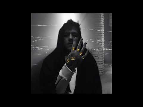 RAVA x Tussin x 4226 - Cartele (Oficial Video)