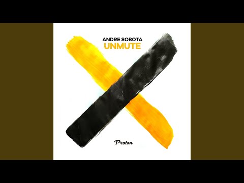 Departure (Original Mix)