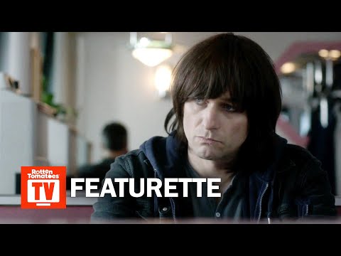 The Americans Season 6 Featurette | 'The 80s' | Rotten Tomatoes TV