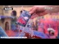 [ReZe365] SONY Xperia Z Okostelefon Reklám 2013 ...
