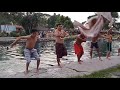 Avengers Assemble Pinoy