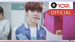 UP10TION (업텐션) _ Stay M/V (Re:Member SPOTLIGHT)