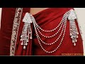 Latest Kamarband Design Lifestyle