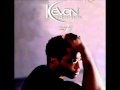 Kevon Edmonds  feat. Babyface - A Girl Like You