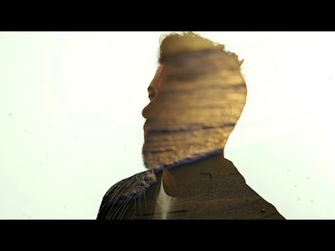 Igor Stribitchi - Sub Struna Chitarei | Lyric Video