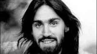 Remembering Dan Fogelberg Who Should Be In The Hall of Fame