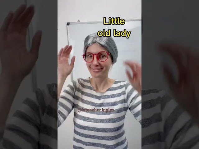 Vídeo relacionado con GOUYENG Chaqueta de Satén Rosa de los Años 50 para Mujer,Disfraces de Carnaval,Disfraz de Mujer de los Años 50,para Carnaval,Mardi Gras,Fiesta Temática,Víspera de Todos los Santos