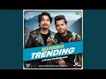 Husn Pahadon Ka Trending
