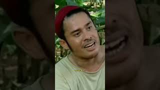 Download lagu Gaji dan Insentif belum cair mp3