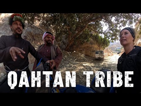 My return to SAUDI ARABIA did not go as planned... | S8, EP61