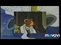Disney S The Sword In The Stone 2007 Reissue TV Spot The IMAX Experience