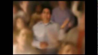 Sara Groves Awakening.wmv