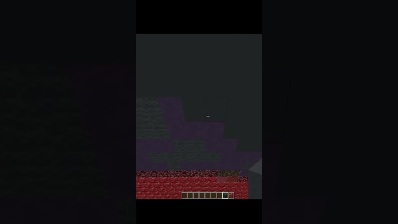 Animaniacs ❤️❤️// Pixel Art Minecraft