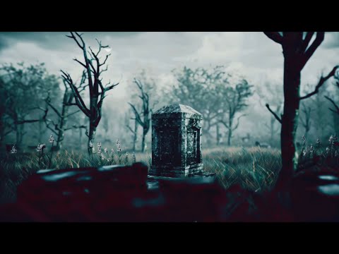 ALIXxxT - CHINTA ft. KAiDi 777|NO-RACE| 2025