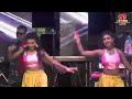 Samantha Bandara Geetha Gaya Tribute To Gration Ananda