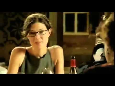 Polizeiruf 110 mit Horst Krause Teil 11 Alles Lüge Kommissarin Herz Kogge Staffel 37 folge 6