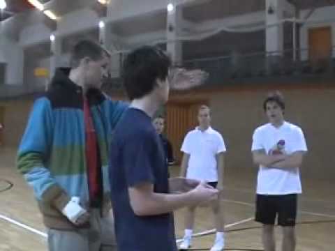 MKBA_U21_training_Vargesztes_2010_12_22