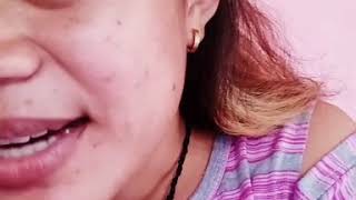 Download lagu KARNA SU SAYANG Cover Christin Makapuan mp3 Download lagu KARNA SU SAYANG Cover Christin Makapuan mp3