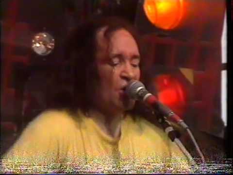 Meic Stevens - Dwi Eisiau Dawnsio