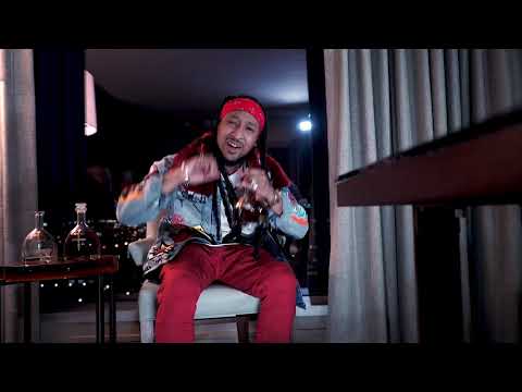 Unique Tha Soprano Ft. Jamarcus Noe - D'usse