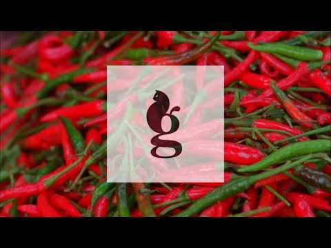 Guardarraya - Hecha la Mucha.