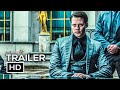 Best New Upcoming THRILLER Movie Trailers (2023)