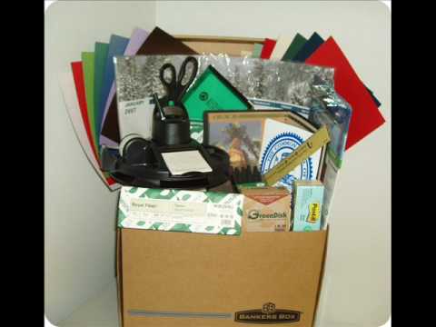 King Missile - Take Stuff From Work