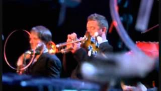 Amy Winehouse   He Can Only Hold Her   Doo Wop That Thing   Live HD   YouTube