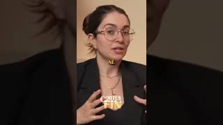 Mercados Emergentes. Oportunidade ou Bolha