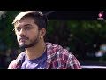 Sathiyama Naan Solluren Di Album Song Mugen Rao