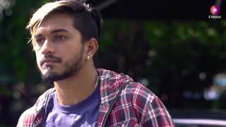 Download lagu Sathiyama Naan Solluren Di Album Song|Mugen Rao| mp3