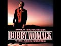 Bobby Womack  w/ Alltrinna Grayson  - No Matter How High I Get - 1996