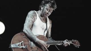 Brian Setzer (solo) - Brand New Cadillac