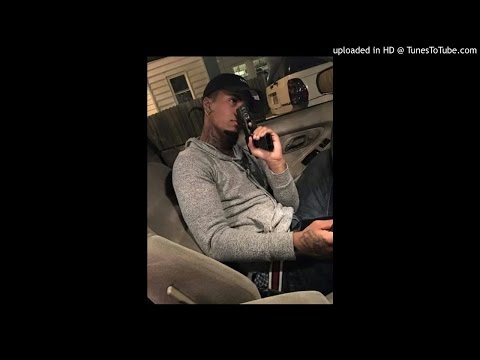 Kyng Malo - From The Block