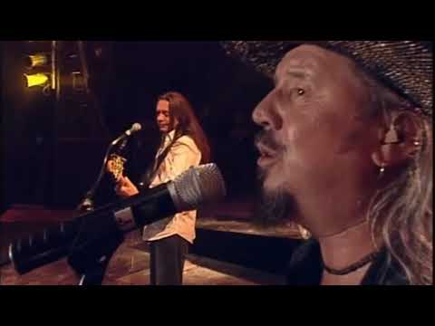 Schürzenjäger live - Sierra Madre (16:9)