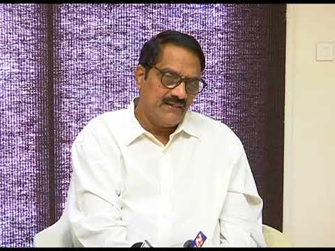 Aswani Dutt About Sri Devi Death