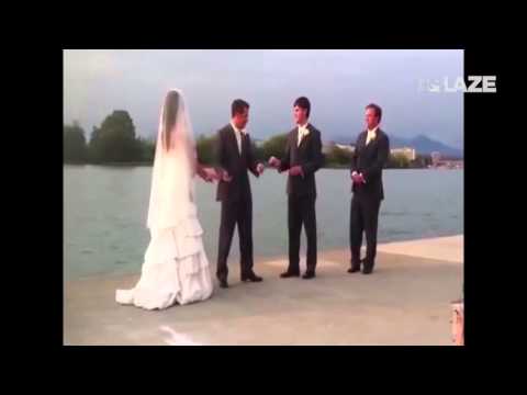 Love Hurts - Epic Romance Fails | TheBlaze