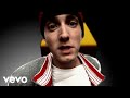 Videoklip Eminem - Without Me s textom piesne