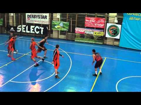 08112015 Ни о чем -  Кировец