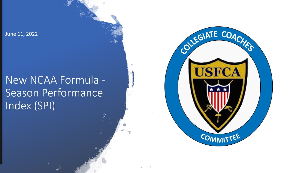 New Formula Education v2