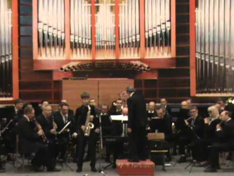 Jean Matitia "Devil's Rag" Valentin Kovalev